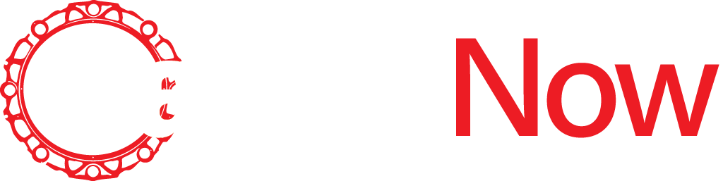 gasketnow.com